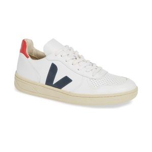 Veja sneakers